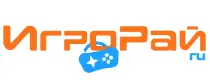 каталог интернет-магазина ИгроРай